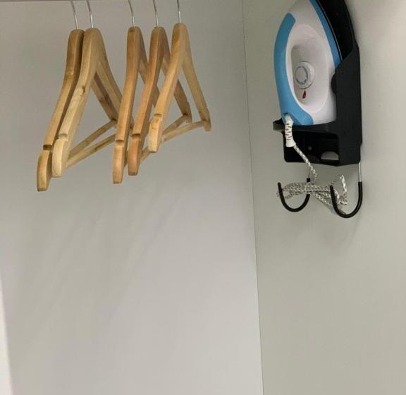 Suite, Real Serene Suite By Azure North