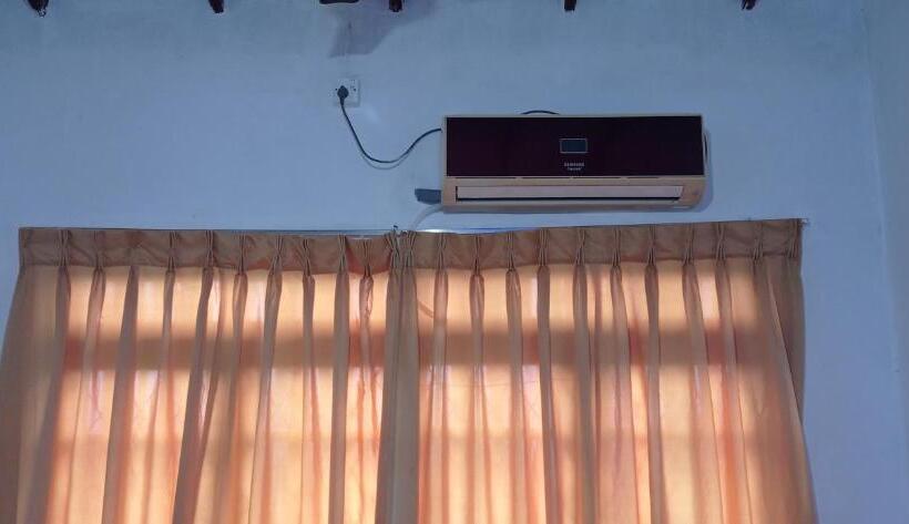 スタンダードルーム, New Elkaduwa Loft