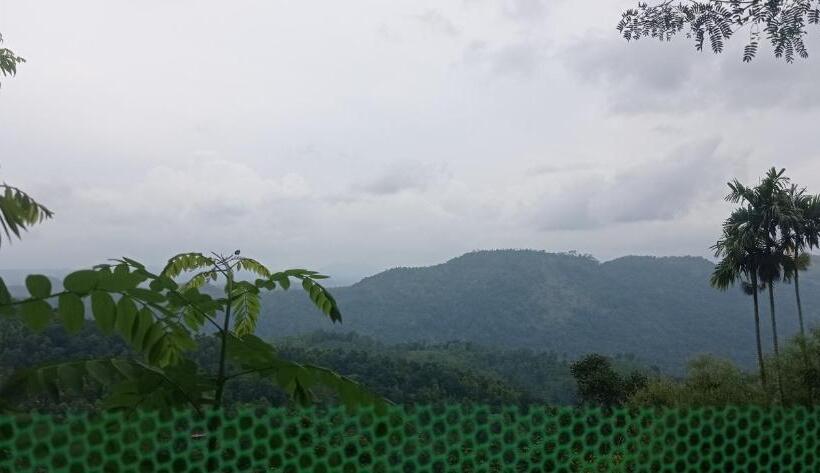 シャレー1寝室, New Elkaduwa Loft