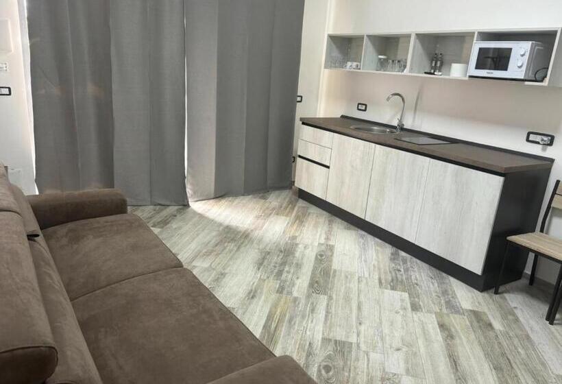 Family Suite, Beb Ninkasi Luxury