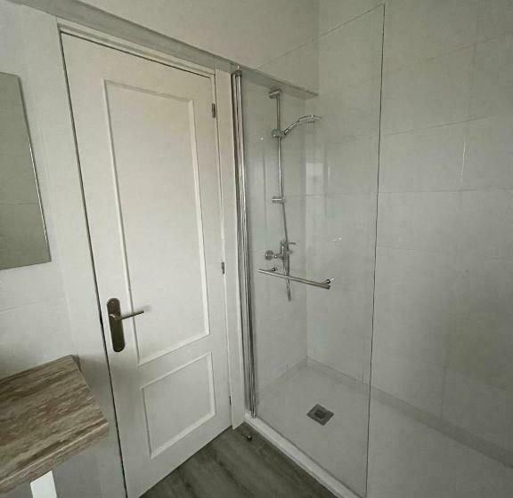 スタンダードルーム, Posada Del Mar