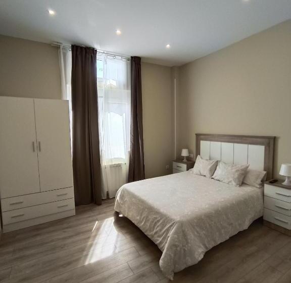 スタンダードスタジオ, Posada Del Mar