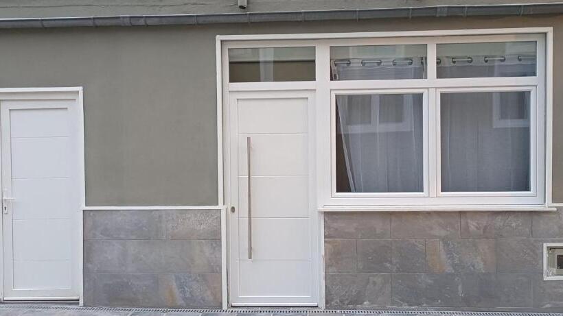 １階の１ベッドルームアパートメント, Posada Del Mar