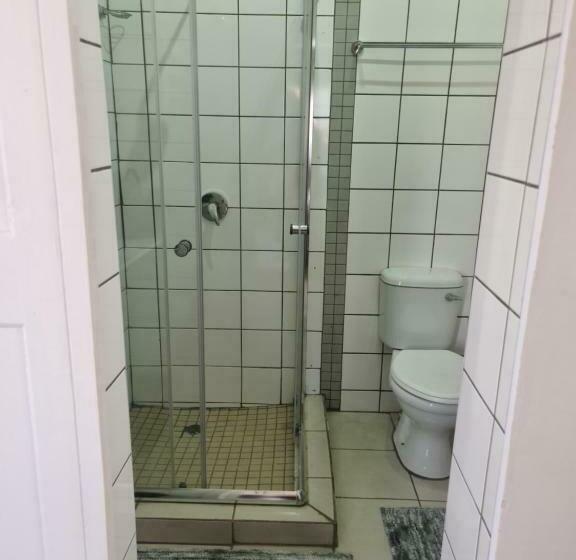 Номер Стандарт, Sleep@solomon8