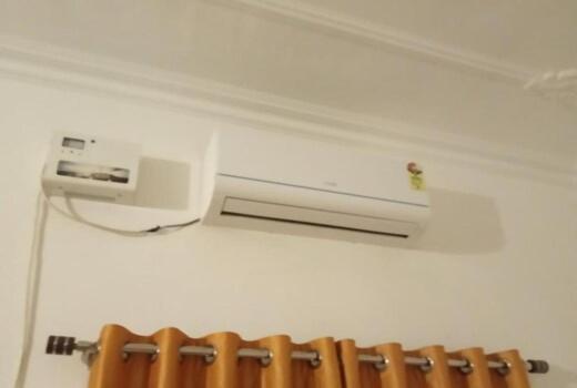 Номер Deluxe Кровать Кинг, Sunrise Bed & Breakfast