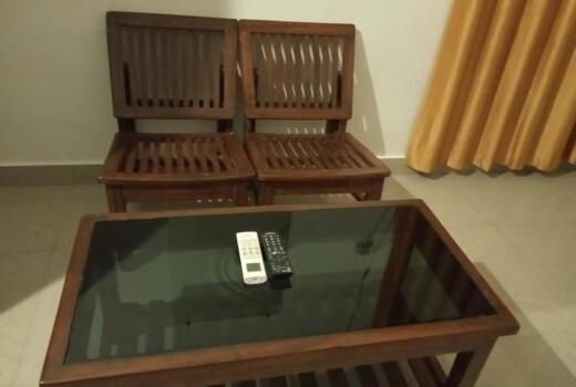 Номер Deluxe Кровать Кинг, Sunrise Bed & Breakfast