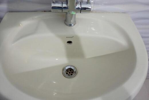 Номер Deluxe Кровать Кинг, Sunrise Bed & Breakfast