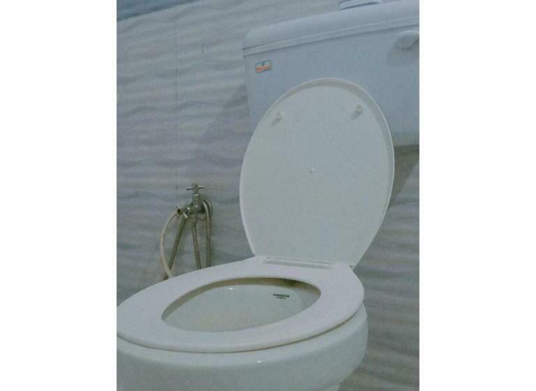 Номер Deluxe Кровать Кинг, Sunrise Bed & Breakfast