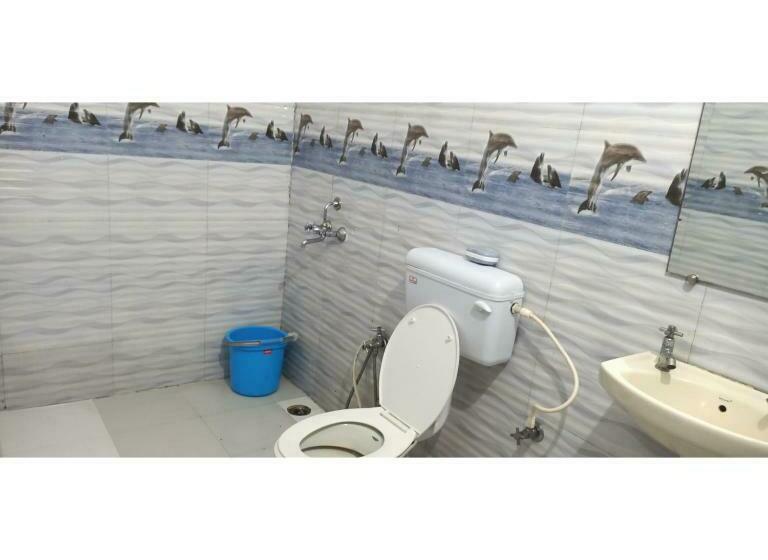 Номер Deluxe Кровать Кинг, Sunrise Bed & Breakfast