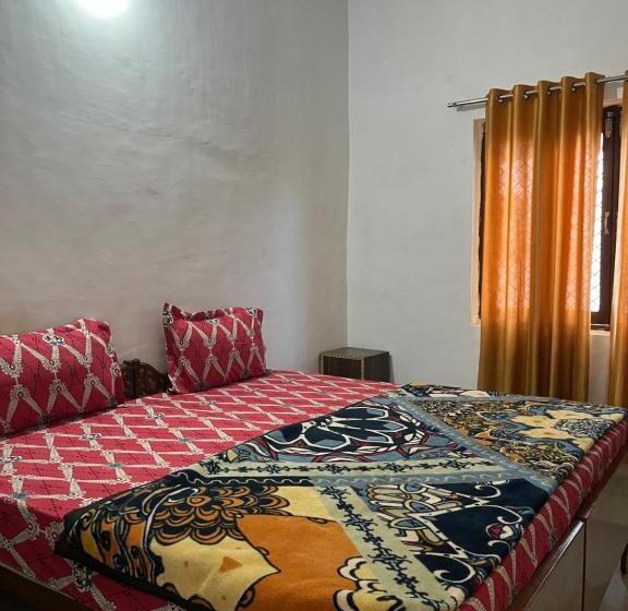 Номер Deluxe Одноместный, Sunrise Bed & Breakfast