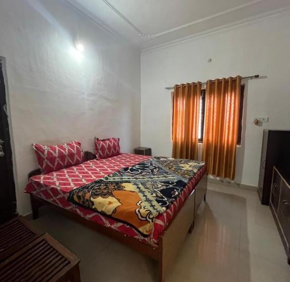 Номер Deluxe Одноместный, Sunrise Bed & Breakfast