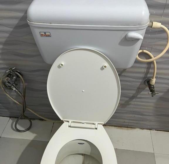 Номер Deluxe Кровать Кинг, Sunrise Bed & Breakfast