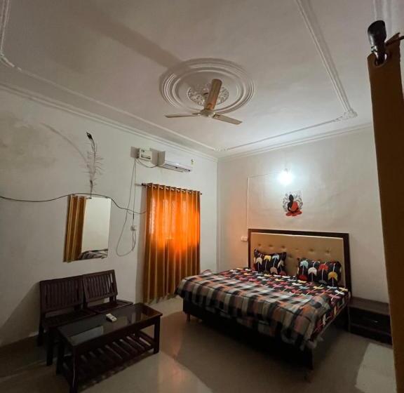 Номер Deluxe Кровать Кинг, Sunrise Bed & Breakfast