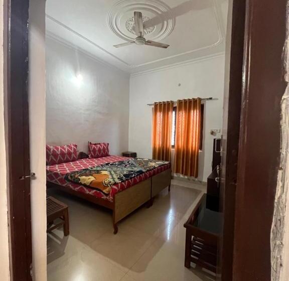 Номер Deluxe Одноместный, Sunrise Bed & Breakfast