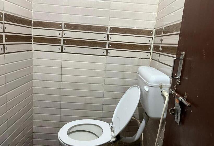 Номер Economy, Sunrise Bed & Breakfast