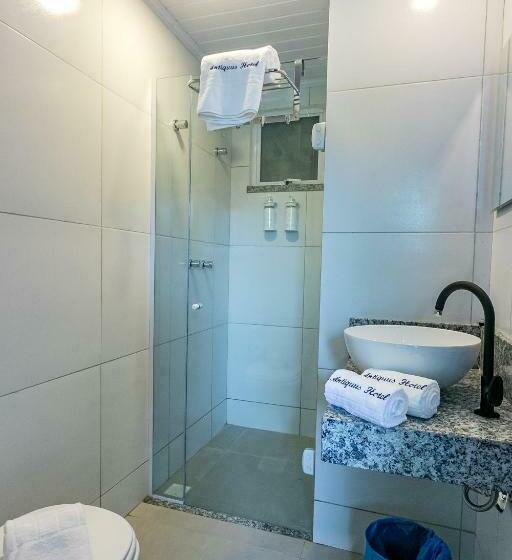 דירת חדר, Antiquus Apart