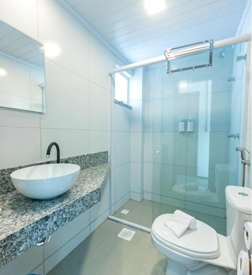 דירת חדר, Antiquus Apart