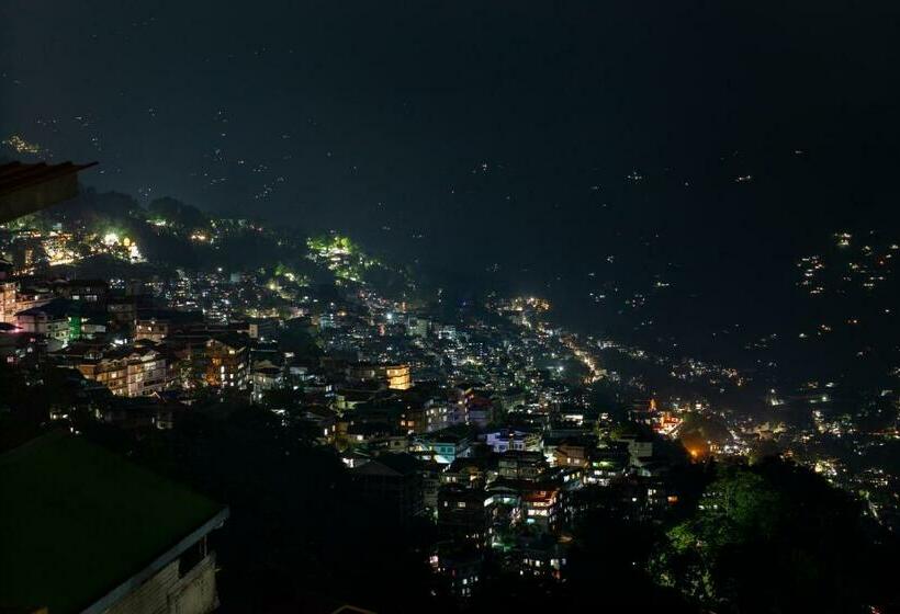 اتاق سوپریور, Citrus Boutique