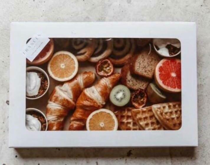 غرفة قياسية سرير كينج, 11 Westcliff Rentals