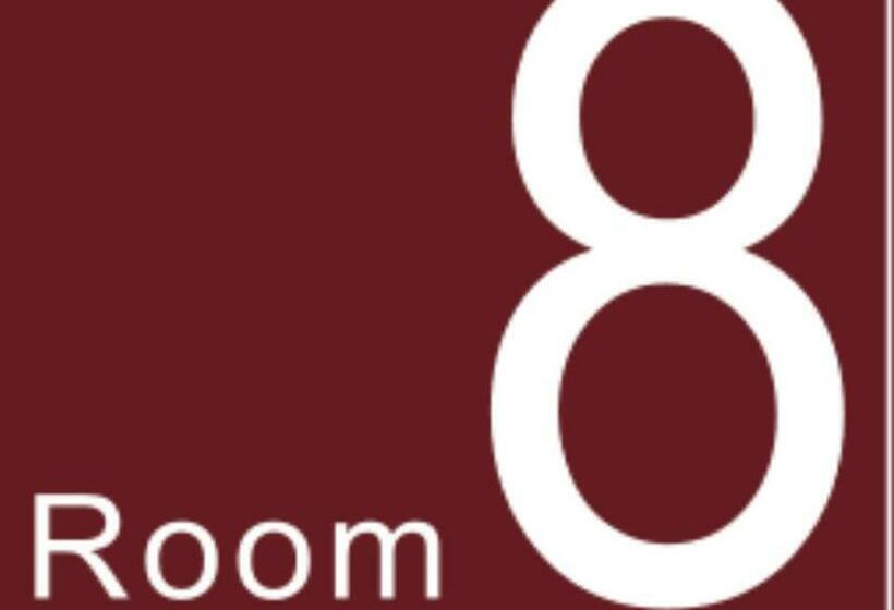 غرفة قياسية سرير كينج, 11 Westcliff Rentals