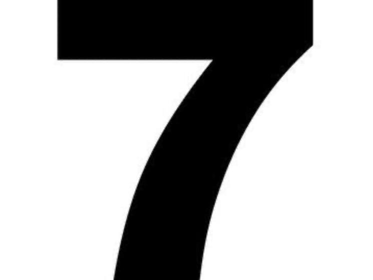 غرفة قياسية سرير كينج, 11 Westcliff Rentals