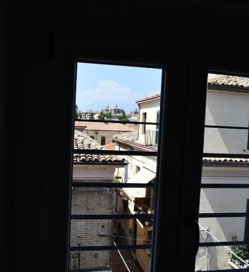 جناح, La Casa Del Tempo   Urban Resort