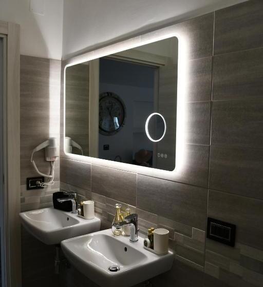 جناح, La Casa Del Tempo   Urban Resort