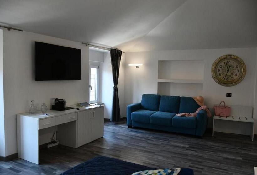 جناح, La Casa Del Tempo   Urban Resort