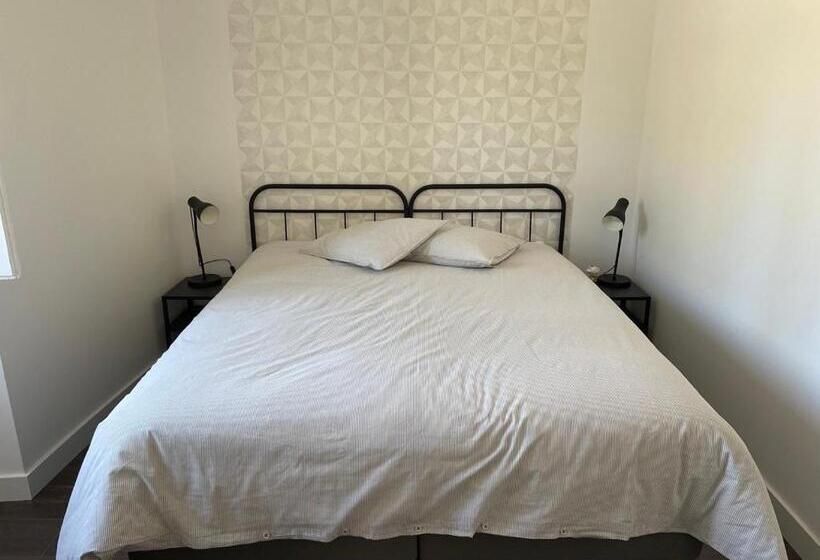 Номер Стандарт, Casa Do Prado