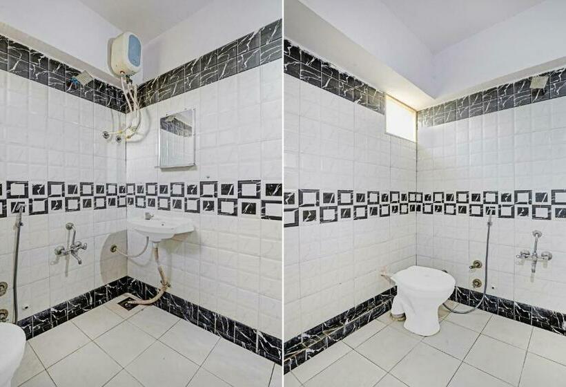 Номер Стандарт, Way Point