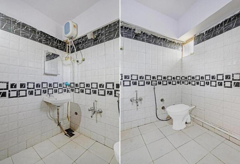 Номер Стандарт, Way Point