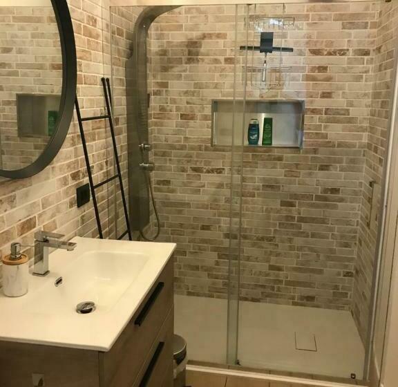 スタンダードルーム, Mc Flys Malpensa Airport