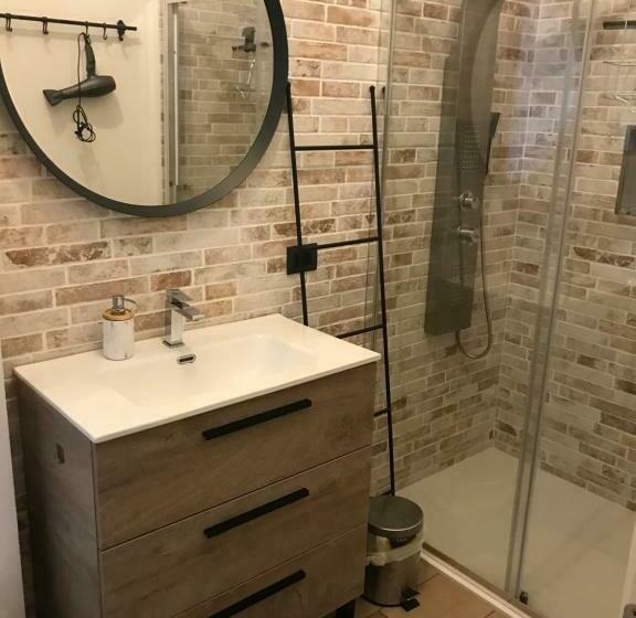 スタンダードルーム, Mc Flys Malpensa Airport