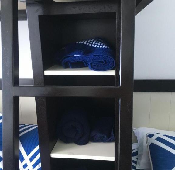 شقة غرفتين, Grand Diamond Beach Lujoso Departamento Frente Al Mar