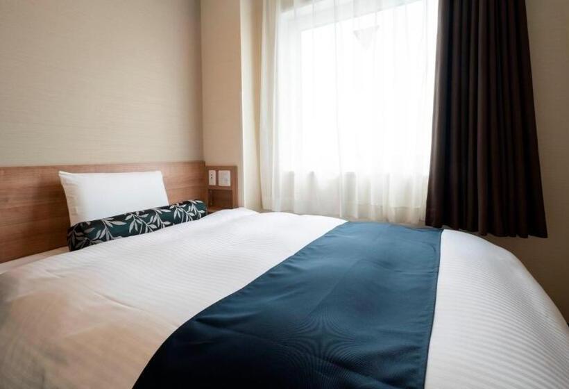 스탠다드 스튜디오, Just Inn Premium Toyohashi Station Vacation Stay 28019v