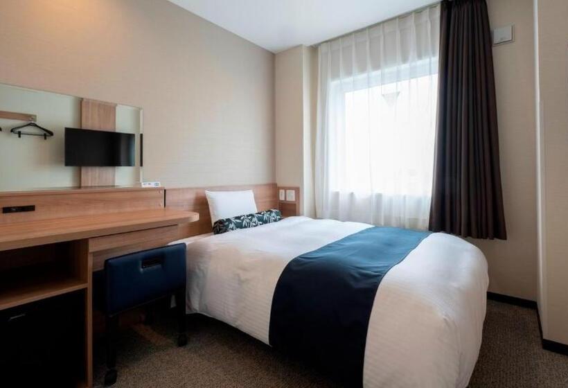 스탠다드 스튜디오, Just Inn Premium Toyohashi Station Vacation Stay 28019v