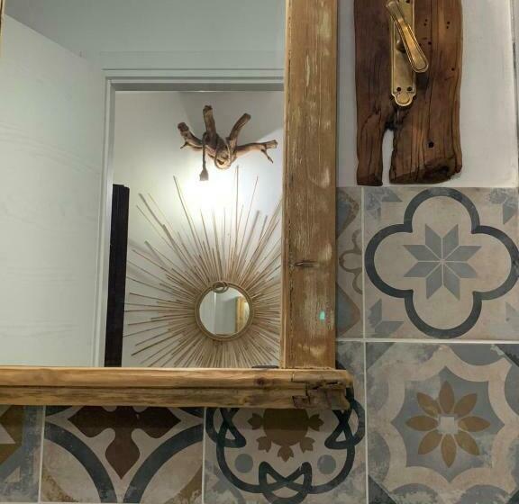 غرفة قياسية, Steddueoro