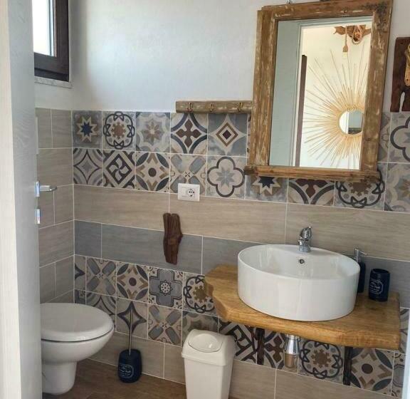 غرفة قياسية, Steddueoro