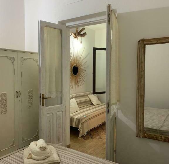 غرفة قياسية, Steddueoro