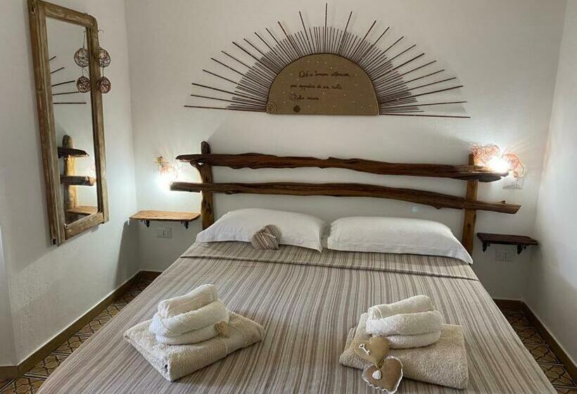 غرفة قياسية, Steddueoro