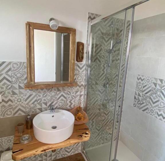 غرفة قياسية, Steddueoro