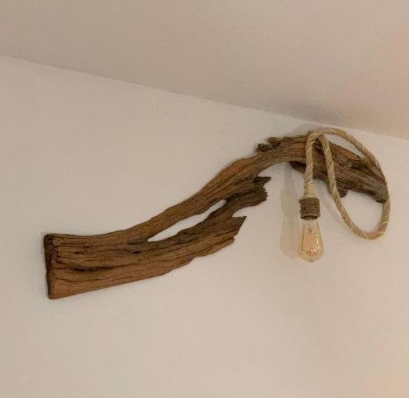 غرفة قياسية, Steddueoro