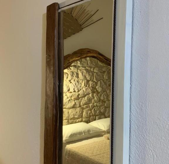 غرفة قياسية, Steddueoro