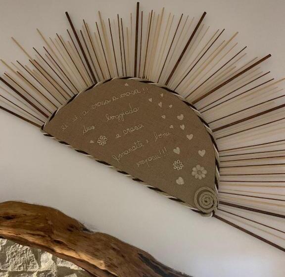 غرفة قياسية, Steddueoro