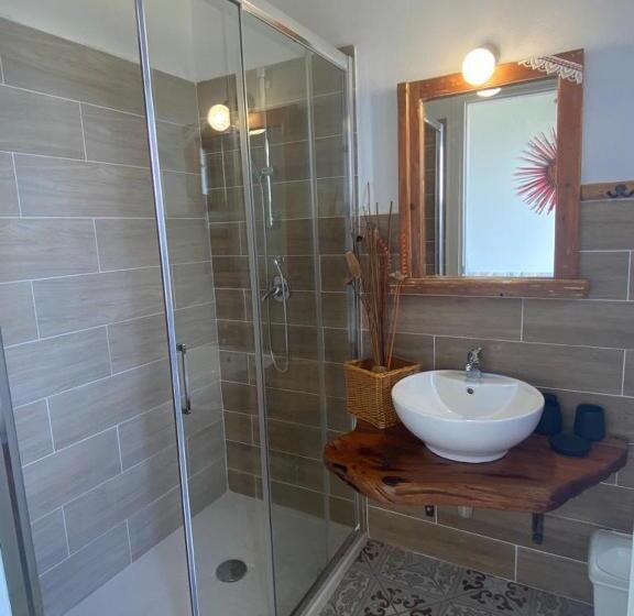 غرفة قياسية ثلاثية, Steddueoro