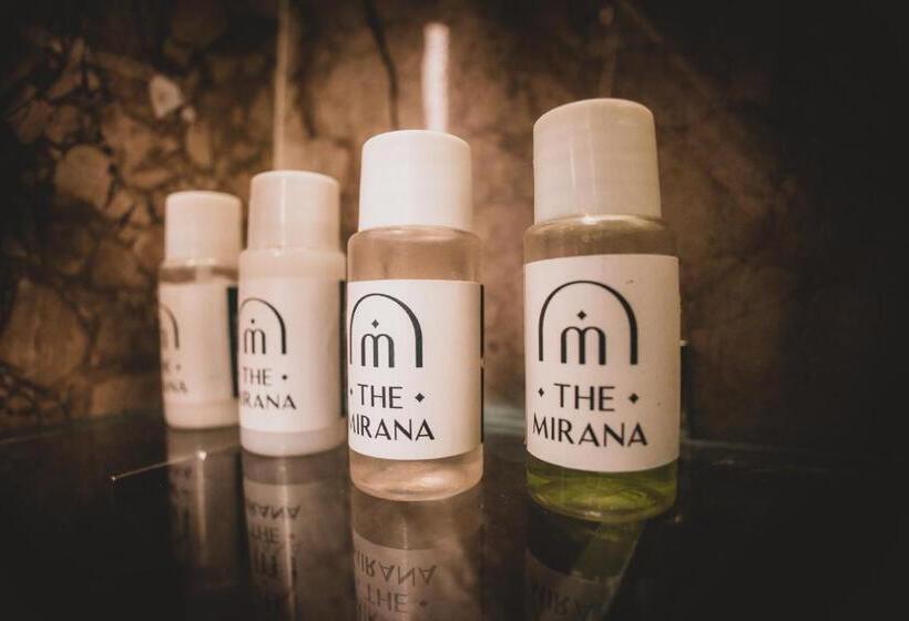 חדר סטנדרט עם מיטת קינג, Mirana , Tinsukia