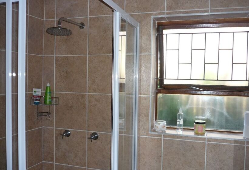 غرفة قياسية, A1 Kynaston Self Catering Or Bed And Breakfast