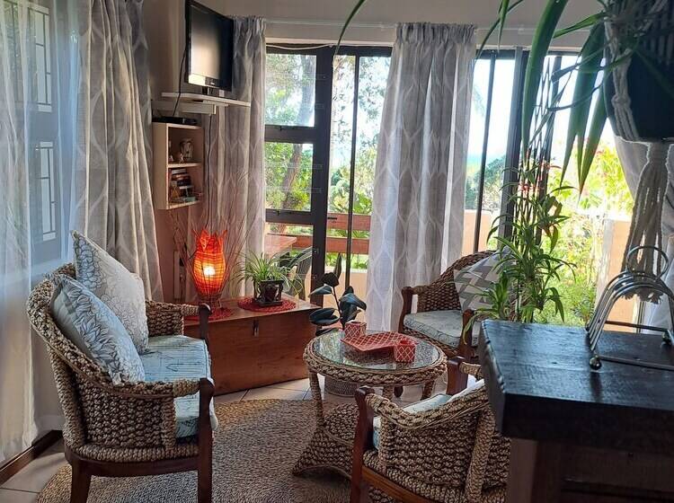 غرفة قياسية, A1 Kynaston Self Catering Or Bed And Breakfast