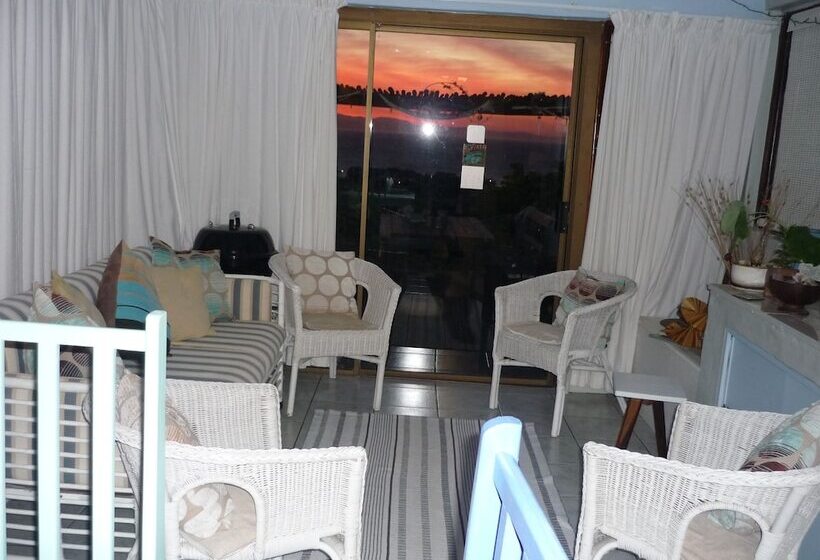 غرفة قياسية, A1 Kynaston Self Catering Or Bed And Breakfast
