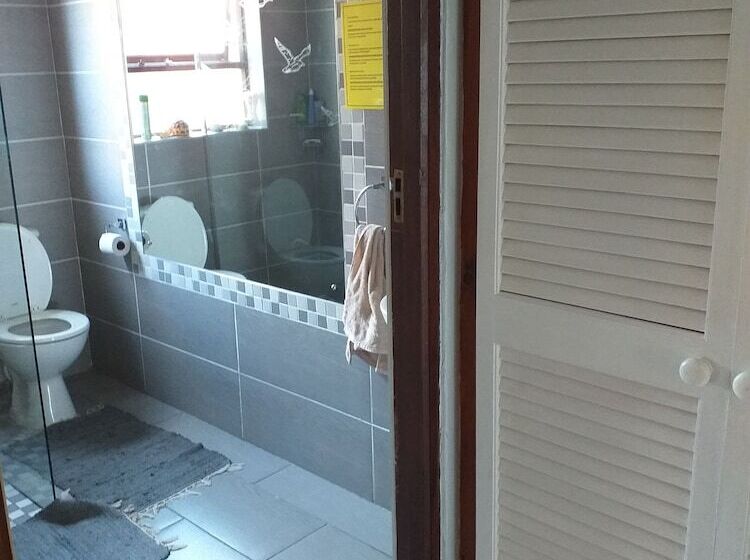 غرفة قياسية, A1 Kynaston Self Catering Or Bed And Breakfast